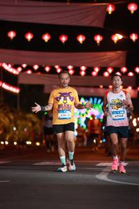 BIB: 
                            <button type="button" onclick="openModal(23887977)" class="btn btn-primary btn-sm float-right btn-popup" data-toggle="modal" data-target=".modal-high-quality">
                        <i class="fas fa-shopping-cart"></i> Add to Cart
                    </button>
                                            <button type="button" onclick="isThisMe(23887977, true)" class="btn btn-success btn-sm float-right btn-popup btn-isme hidden" data-toggle="tooltip" data-placement="bottom" title="นี่คือรูปของคุณใช่ไหม คลิกที่นี่เพื่อเอาเข้าอัลบั้ม">
                        <i class="fas fa-plus"></i> Add to album
                    </button>
                    <button type="button" onclick="isThisMe(23887977, false)" class="btn btn-warning btn-sm float-right btn-popup btn-isnotme hidden">
                        <i class="fas fa-ban"></i> Remove from album
                    </button>